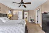 2454 Stacey Road - Photo 22