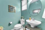 2454 Stacey Road - Photo 34