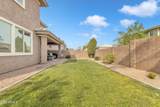 2454 Stacey Road - Photo 40