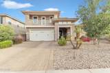 2454 Stacey Road - Photo 51