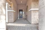 2454 Stacey Road - Photo 53
