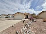8977 Pineveta Drive - Photo 1