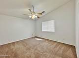 8977 Pineveta Drive - Photo 10