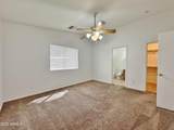 8977 Pineveta Drive - Photo 12