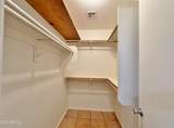 8977 Pineveta Drive - Photo 14