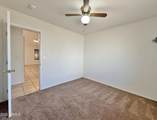 8977 Pineveta Drive - Photo 16