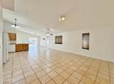 8977 Pineveta Drive - Photo 2