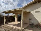 8977 Pineveta Drive - Photo 22