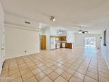 8977 Pineveta Drive - Photo 3