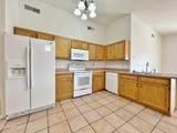 8977 Pineveta Drive - Photo 4