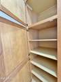 8977 Pineveta Drive - Photo 5