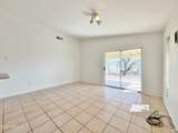 8977 Pineveta Drive - Photo 7