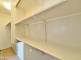 8977 Pineveta Drive - Photo 9
