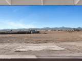 3125 Big Chino Road - Photo 19