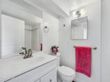 3125 Big Chino Road - Photo 34