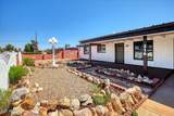 216 Peterson Street - Photo 1
