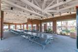 20917 Maiden Lane - Photo 12