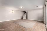 20917 Maiden Lane - Photo 24