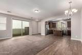 20917 Maiden Lane - Photo 25