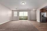 20917 Maiden Lane - Photo 26