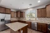 20917 Maiden Lane - Photo 27