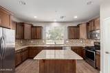 20917 Maiden Lane - Photo 28