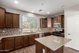 20917 Maiden Lane - Photo 29