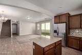 20917 Maiden Lane - Photo 30