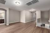 20917 Maiden Lane - Photo 31