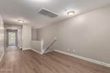 20917 Maiden Lane - Photo 32