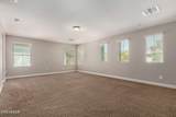 20917 Maiden Lane - Photo 33