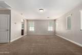 20917 Maiden Lane - Photo 34