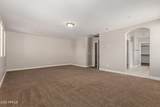 20917 Maiden Lane - Photo 35