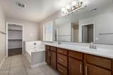 20917 Maiden Lane - Photo 36