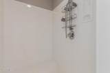 20917 Maiden Lane - Photo 37