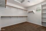 20917 Maiden Lane - Photo 38