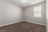 20917 Maiden Lane - Photo 39