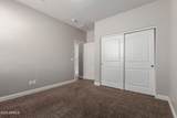 20917 Maiden Lane - Photo 40