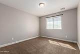 20917 Maiden Lane - Photo 41