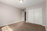 20917 Maiden Lane - Photo 42