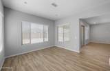 7820 Mockingbird Way - Photo 16