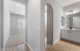 7820 Mockingbird Way - Photo 18