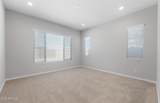 7820 Mockingbird Way - Photo 19