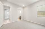 7870 Mockingbird Way - Photo 4