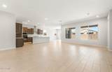 7870 Mockingbird Way - Photo 9