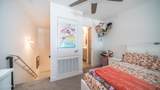2511 Queen Creek Road - Photo 11