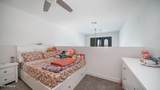 2511 Queen Creek Road - Photo 12