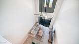 2511 Queen Creek Road - Photo 13