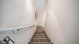 2511 Queen Creek Road - Photo 14