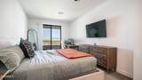 2511 Queen Creek Road - Photo 16